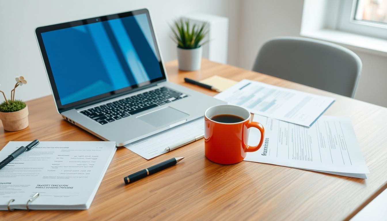Facilitating Real Estate Agents